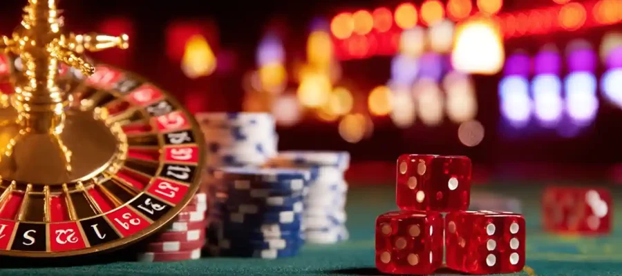 Rich Jili Plus: Ang Ultimate Guide sa Online Gaming