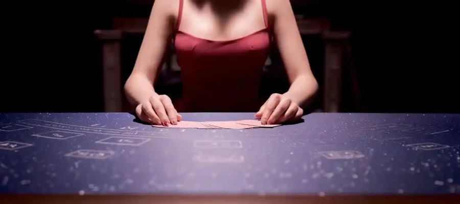 Rich Jili 888: Paano Mag-Login at Magrehistro sa Casino