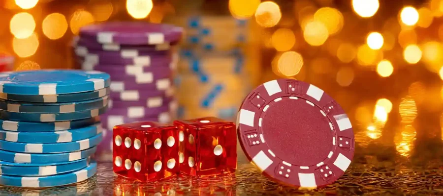 Rich Jili Casino Login: Paano Mag-login sa Rich Jili App