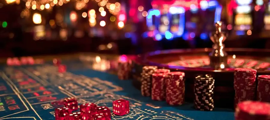Alamin ang Rich Jili Meter App para sa Online Gaming