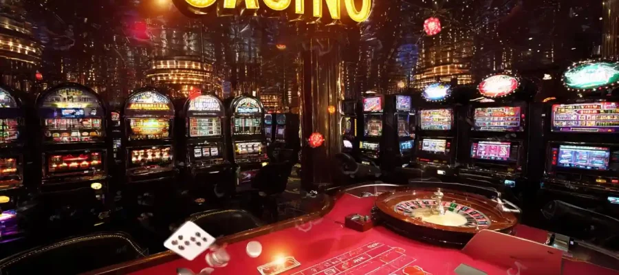 Paano Mag-login sa Rich Jili PH: Gabay para sa Mga Manlalaro