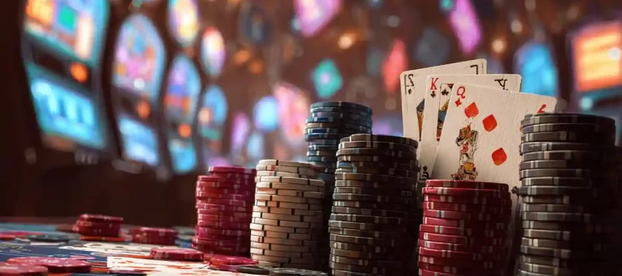Paano Magrehistro sa Rich Jili com para sa Masayang Gaming Experience