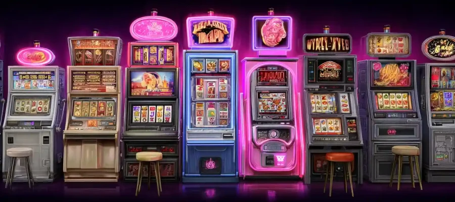 777 Rich Jili: Ultimate Guide para sa Online Gaming