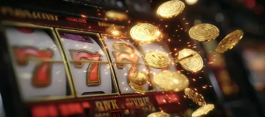 Paano Mag-access ng Rich Jili Link para sa Ultimate Gaming Experience