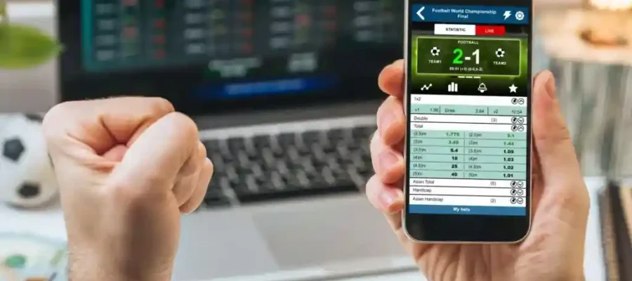 Tuklasin ang Rich Jili PH: Ang Iyong Gabay sa Online Gaming
