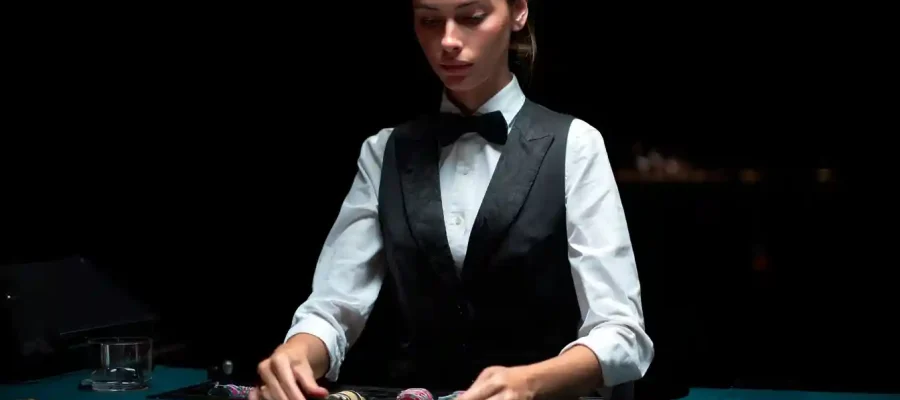 Rich Jili: Paano Maglaro at Manalo sa Online Casino