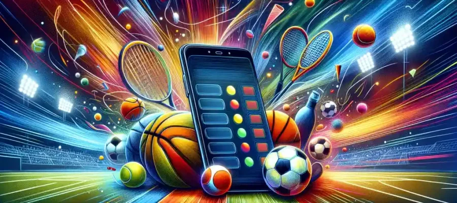 rich jili: Jili Super Rich: Ang Pinakamahusay na Gabay sa Online Gaming