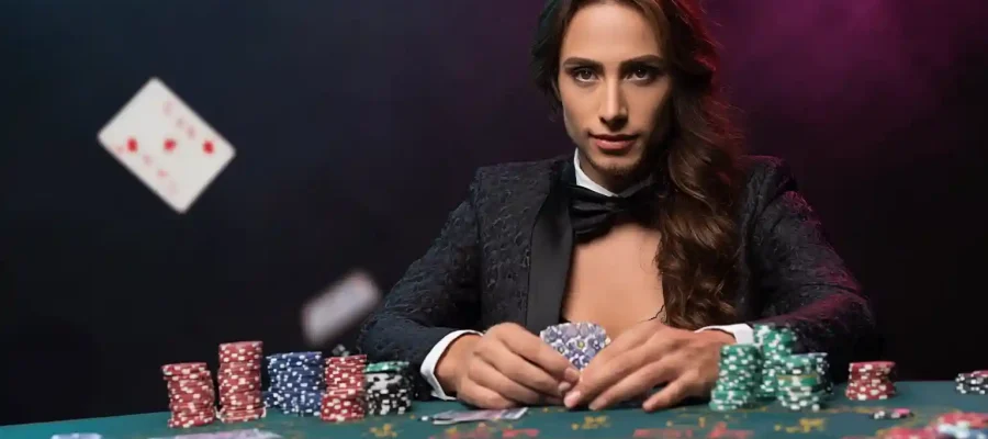 Rich Jili: Paano Maglaro ng Online Slot Games sa Pilipinas