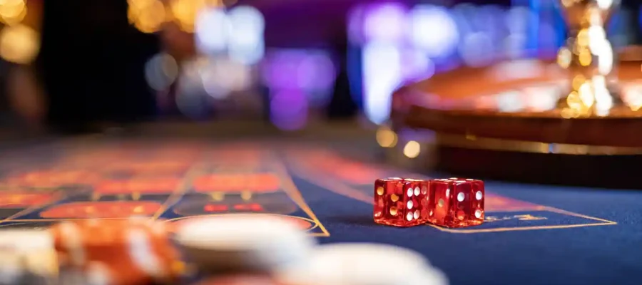 Alamin ang Karanasan sa Rich Jili Online Gaming