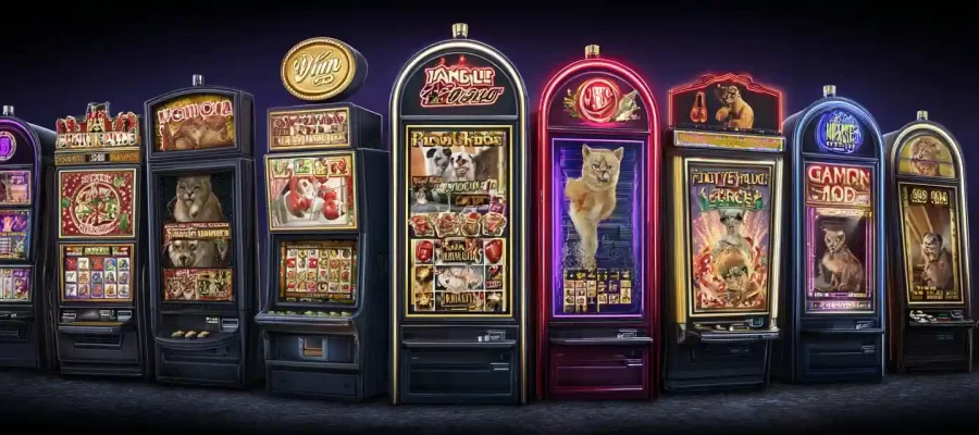 Rich Jili: Lahat ng Dapat Mong Malaman Tungkol sa Rich Jili