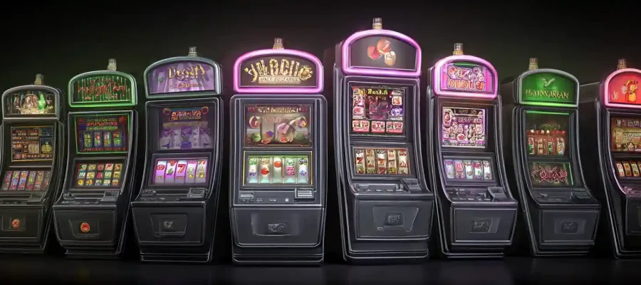 Rich Jili: Ang Iyong Gabay sa Online Gaming sa Pilipinas