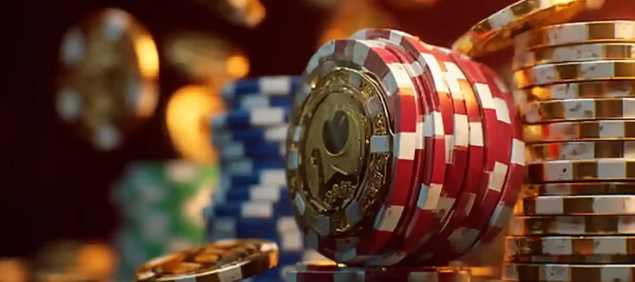 Rich Jili: Isang Komprehensibong Gabay sa Online Gaming Platform