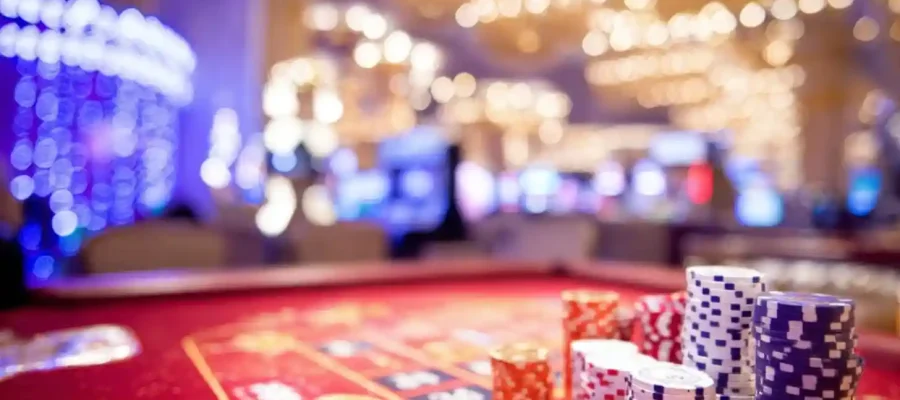 Rich Jili: Alamin ang Slot Adventures at Download Guide