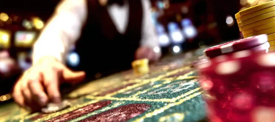 Rich Jili: Isang Gabay para sa Online Slots sa Pilipinas