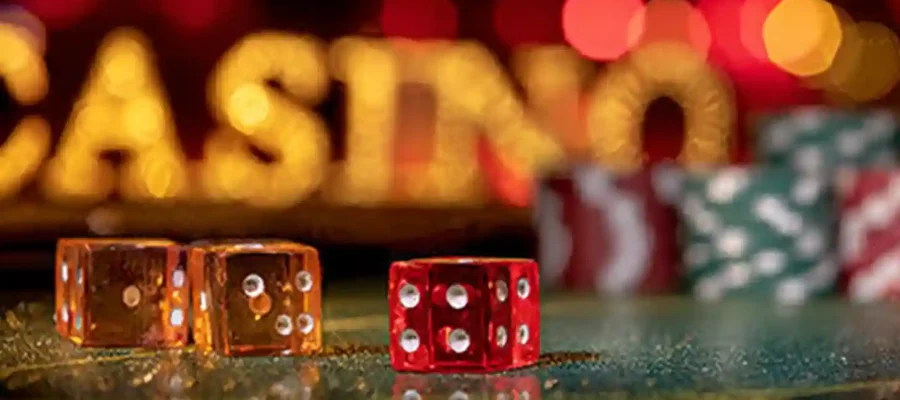 Rich Jili: Ang Iyong Gabay sa Online Gaming Experience