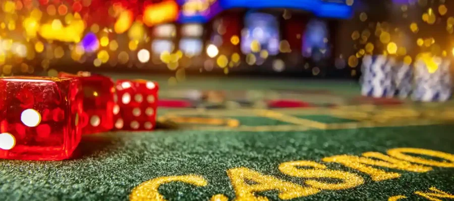 Rich Jili: Ang Ultimate Guide sa Online Gaming Experience