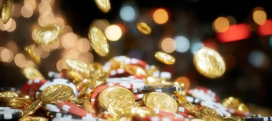 Rich Jili: Paano Maglaro at Manalo sa iGaming