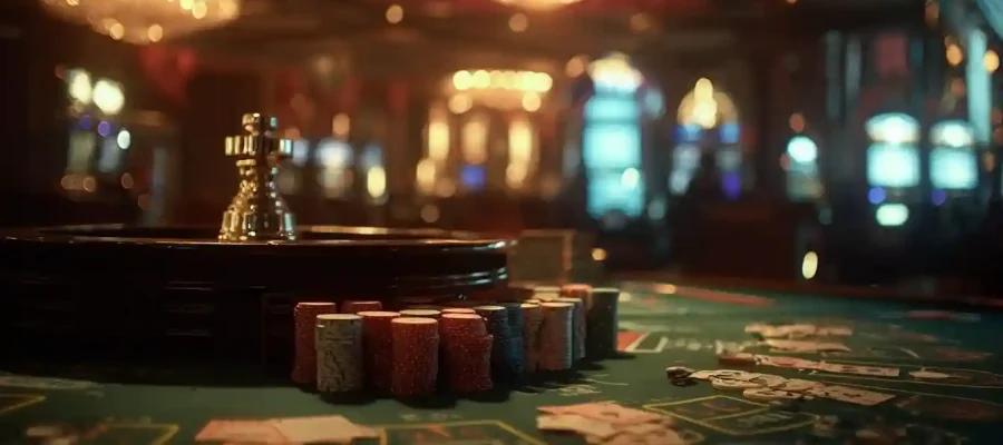 Rich Jili: Ang Ultimate Guide para sa Online Gaming