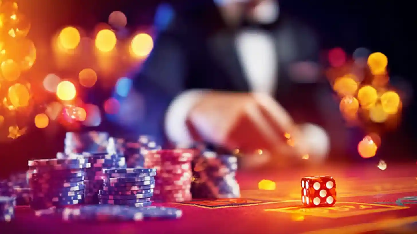 rich jili download apk