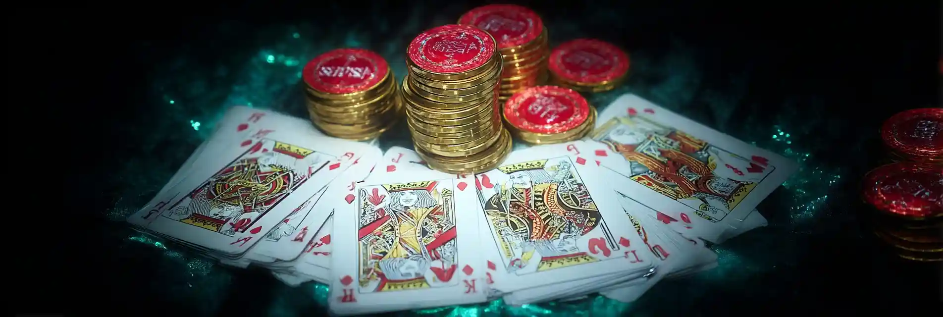 rich jili download free