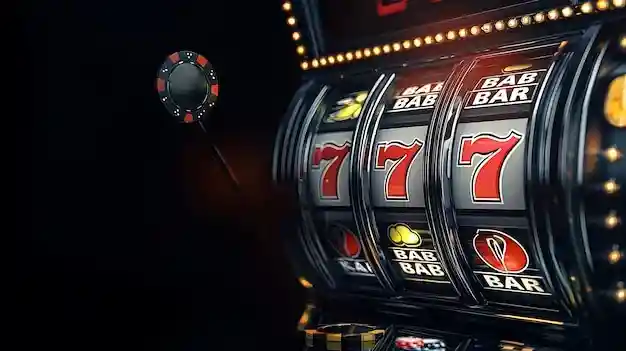 rich jili casino login register
