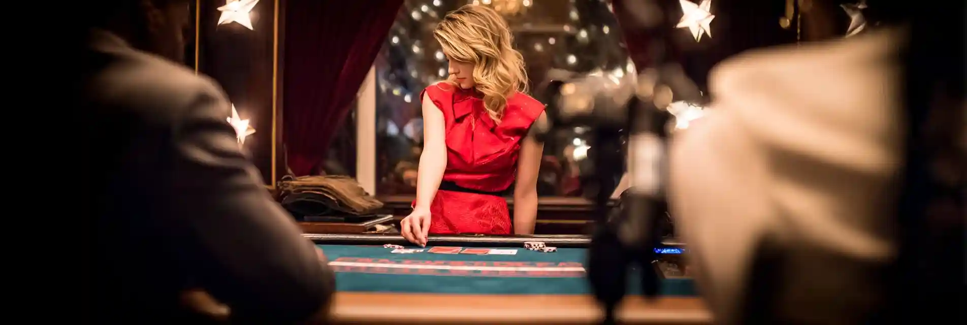 rich jili casino link
