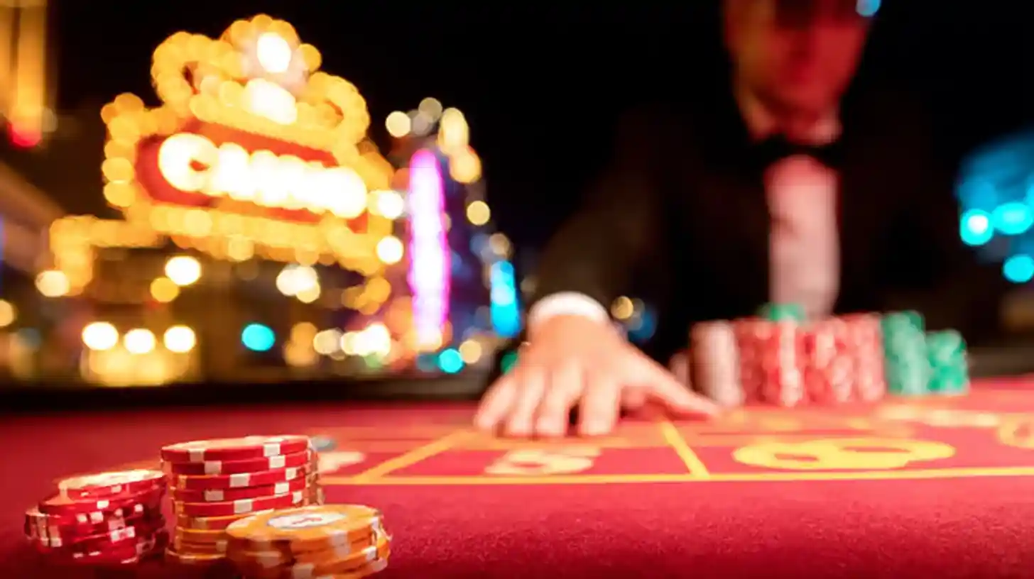rich jili casino login register