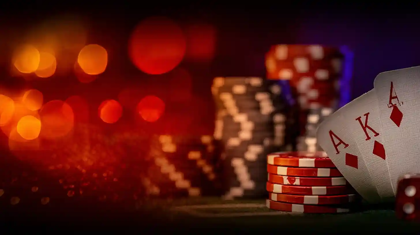 rich jili link
