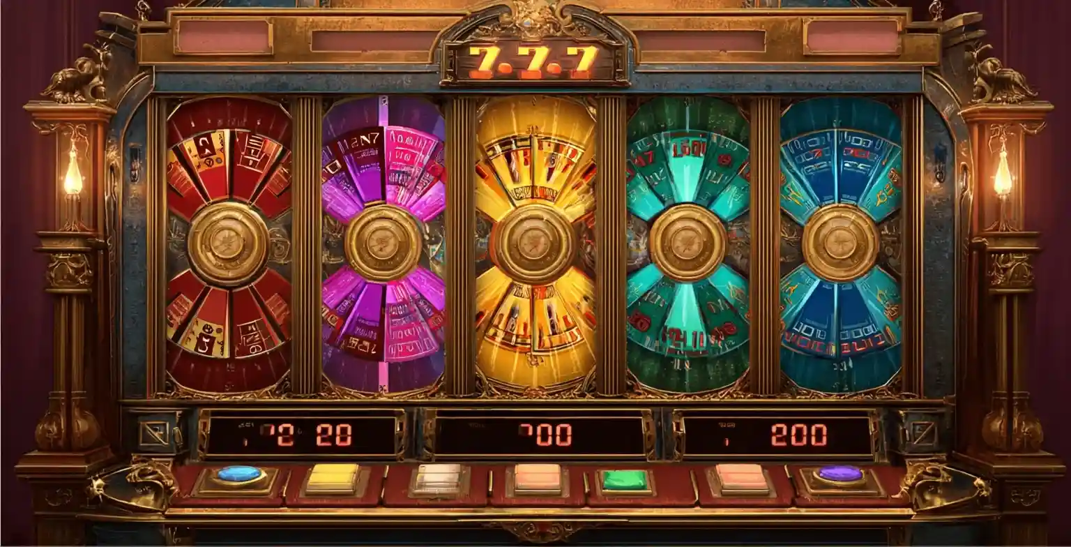 rich jili app download