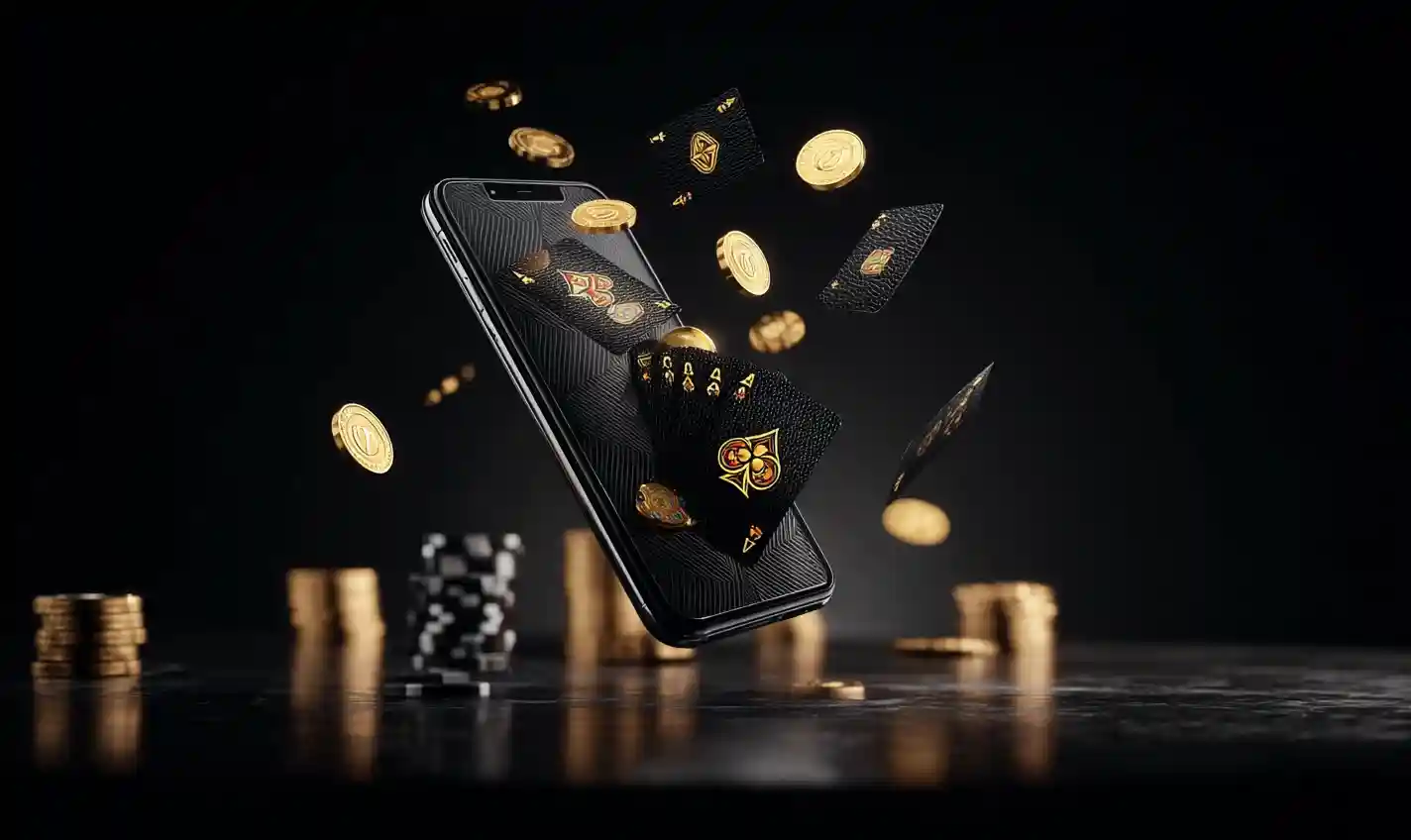 rich jili login philippines
